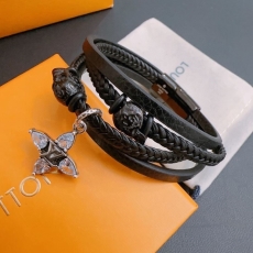 LV Bracelets